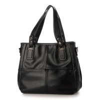 BRIDGETT select/ブリジット セレクト BRIDGETT select 2Wayトートバッグ/508357554