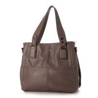 BRIDGETT select/ブリジット セレクト BRIDGETT select 2Wayトートバッグ/508357554