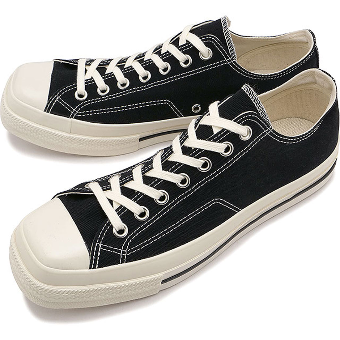 CONVERSE コンバース 【×クラネ】A2888ZKSW106 ブラック ラムウール スターモチーフ3Dプルオーバーニット ブラック M トップス ウール レディース 中古 CONVERSE コンバース 【×ｸﾗﾈ】A2888ZKSW106 ﾌﾞﾗｯｸ ﾗﾑｳｰﾙ ｽﾀｰﾓﾁｰﾌ