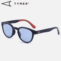 TYMER/タイマー TYMER ELIOT Tortoise/Photochromic－Grey [TY100－MTT－PGY]/508357577