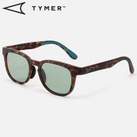 TYMER/タイマー TYMER BLAKE Tortoise/Photochromic－Grey [TY101－MTT－PGY]/508357578