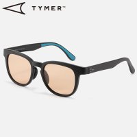 TYMER/タイマー TYMER BLAKE Tortoise/Photochromic－Grey [TY101－MTT－PGY]/508357578