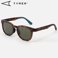 TYMER/タイマー TYMER BLAKE Tortoise/Photochromic－Grey [TY101－MTT－PGY]/508357578