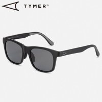 TYMER/タイマー TYMER HARDY Matt－Black/Photochromic－Grey [TY102－MBK－PGY]/508357579