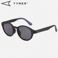 TYMER/タイマー TYMER PABLO Tortoise/Photochromic－Grey [TY103－MTT－PGY]/508357580