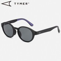 TYMER/タイマー TYMER PABLO Tortoise/Photochromic－Grey [TY103－MTT－PGY]/508357580