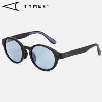 TYMER/タイマー TYMER PABLO Tortoise/Photochromic－Grey [TY103－MTT－PGY]/508357580