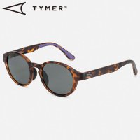 TYMER/タイマー TYMER PABLO Tortoise/Photochromic－Grey [TY103－MTT－PGY]/508357580