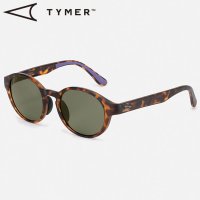 TYMER/タイマー TYMER PABLO Tortoise/Photochromic－Grey [TY103－MTT－PGY]/508357580