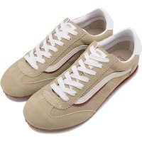VANS/ヴァンズ VANS Super Low pro CORNSTALK [VN000D83SQ7]/508357581