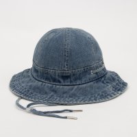 STYLEBLOCK/スタイルブロック STYLEBLOCK ウォッシュデニムハット/508357636