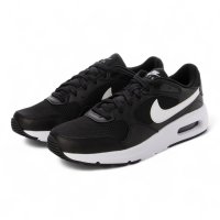 NIKE/ナイキ NIKE AIR MAX SC エア マックス SC/508357648