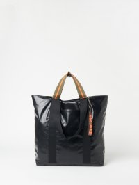 jack gomme/ジャックゴム Jack Gomme 25E1798.ESO_CALVI/508357686
