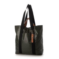 jack gomme/ジャックゴム Jack Gomme 25E1798.ESO_CALVI/508357686