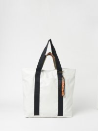 jack gomme/ジャックゴム Jack Gomme 25E1798.ESO_CALVI/508357686