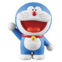 NOBRAND/ノーブランド no brand MEDICOM TOY UDF「藤子・F・不二雄作品」ドラえもん（新価格版）（メディコムトイ ウルトラディテールフィギュア ドラ/508357688