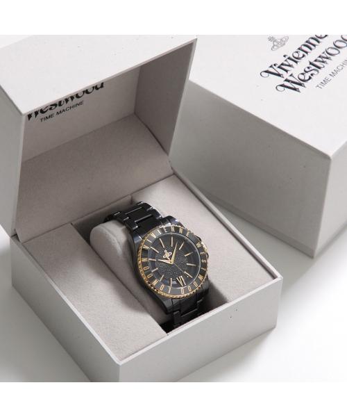セール44%OFF】ヴィヴィアン ウエストウッド Vivienne Westwood