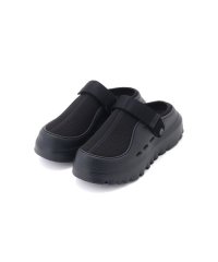 UGG/【UGG】PeakMod/508357771
