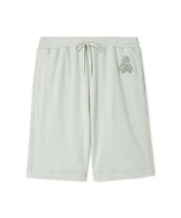 GELATO PIQUE HOMME/【UNDERSON UNDERSON】【HOMME】パイルハーフパンツ/508357787