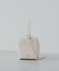 PAL OUTLET/【Chico】キューブチェーンショルダーバッグ/508357804
