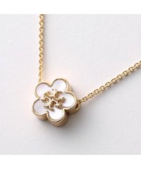 TORY BURCH/トリーバーチ TORY BURCH TORY BURCH ネックレス Kira Flower キラ フラワー 158996/508357830