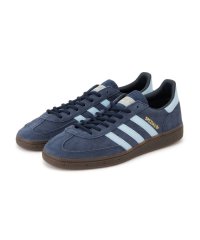 JUNRed/【adidas/アディダス】HANDBALL SPEZIAL/ハンドボール スペツィアル/508357836