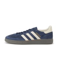 JUNRed/【adidas/アディダス】HANDBALL SPEZIAL/ハンドボール スペツィアル/508357836