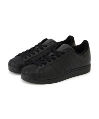 JUNRed/【adidas/アディダス】SUPERSTAR II/スーパースター/508357838