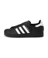 JUNRed/【adidas/アディダス】SUPERSTAR II/スーパースター/508357838