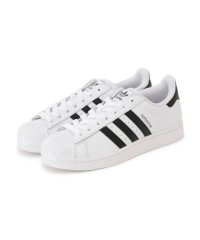 JUNRed/【adidas/アディダス】SUPERSTAR II/スーパースター/508357838