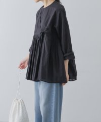 KAGURE/アンガルカシャツ/508357846