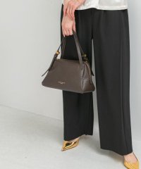 URBAN RESEARCH ROSSO/GIANNI CHIARINI　DEA/508357859