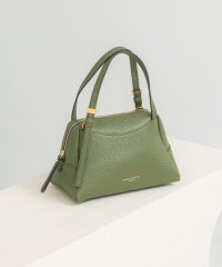 URBAN RESEARCH ROSSO/GIANNI CHIARINI　DEA/508357859