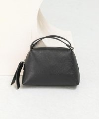 URBAN RESEARCH ROSSO/GIANNI CHIARINI　ALIFA S/508357860