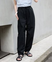 VERMEIL par iena/アキハドローパンツ/508357861
