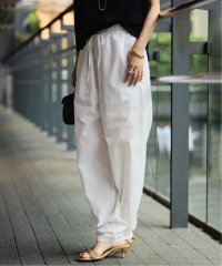 VERMEIL par iena/アキハドローパンツ/508357861