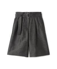 Ballsey/グロッシースラブ バミューダパンツ/508357965