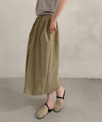 DECADE CLASSIC/ディケイドクラシック DECADE CLASSIC DECADE CLASSIC バルーンシルエットスカート/508357990