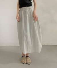 DECADE CLASSIC/ディケイドクラシック DECADE CLASSIC DECADE CLASSIC バルーンシルエットスカート/508357990