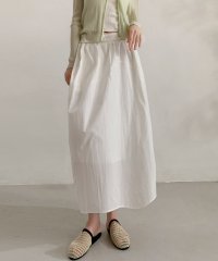 DECADE CLASSIC/ディケイドクラシック DECADE CLASSIC DECADE CLASSIC バルーンシルエットスカート/508357990