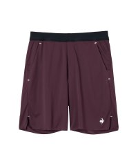 le coq sportif /ルコックスポルティフ le coq sportif ゲームパンツ/508358002