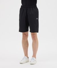 le coq sportif /ルコックスポルティフ le coq sportif ゲームパンツ/508358004