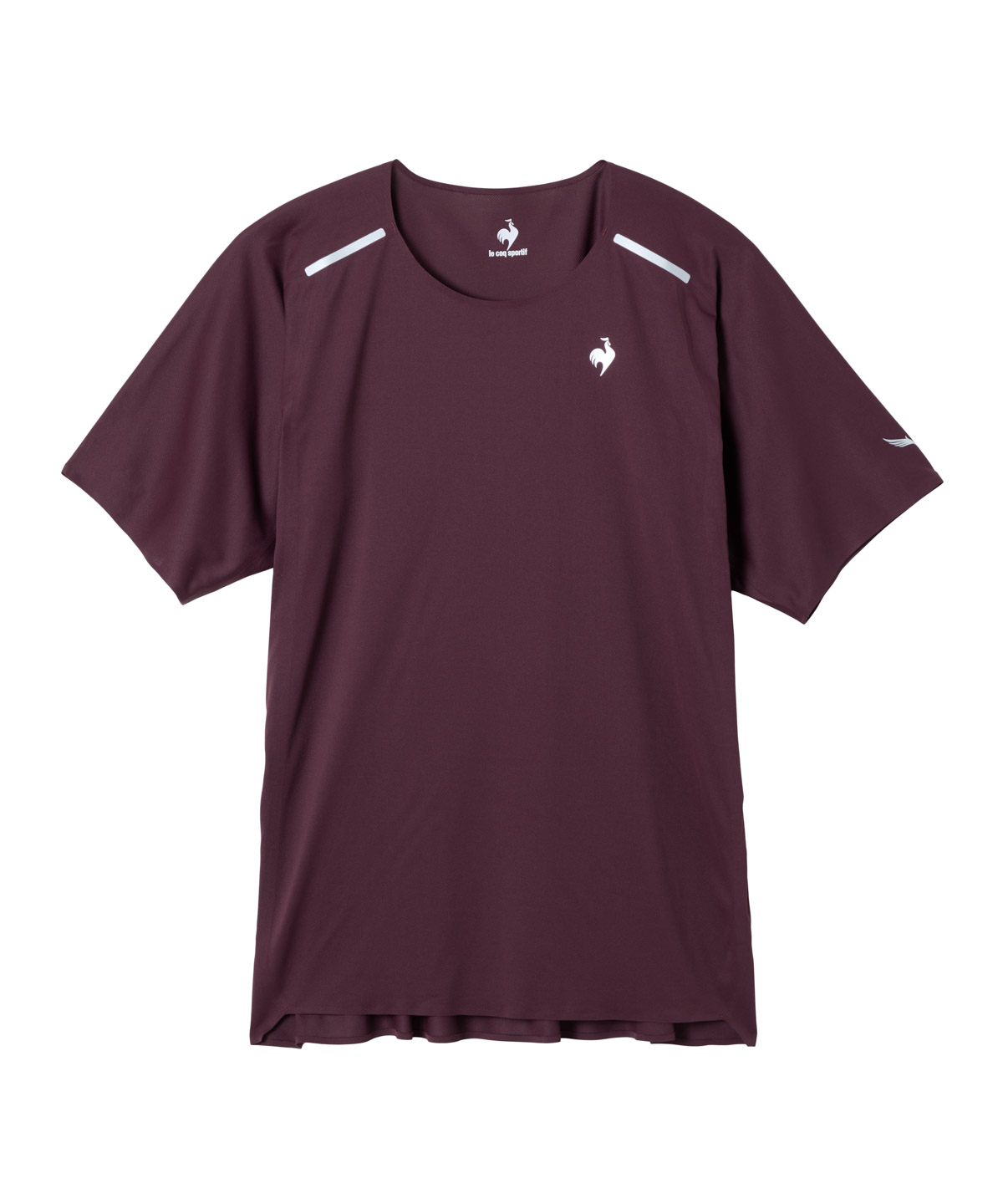 クーポン】ルコックスポルティフ le coq sportif Aile forme