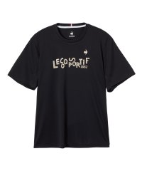 le coq sportif /ルコックスポルティフ le coq sportif プラクティスシャツ/508358011