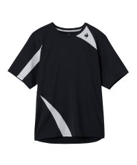 le coq sportif /ルコックスポルティフ le coq sportif 半袖ゲームシャツ/508358012
