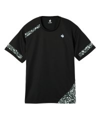 le coq sportif /ルコックスポルティフ le coq sportif 半袖ゲームシャツ/508358018