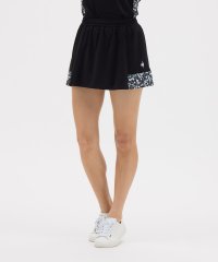 le coq sportif /ルコックスポルティフ le coq sportif スコート/508358024