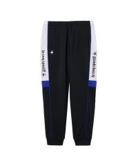 le coq sportif /ルコックスポルティフ le coq sportif ヘランカヴィンテージカノコジャージパンツ/508358029