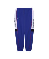 le coq sportif /ルコックスポルティフ le coq sportif ヘランカヴィンテージカノコジャージパンツ/508358029