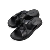 MODELLO WOMEN/モデロ MODELLO モデロ MODELLO メンズ フラットサンダル DM5911X/508358220